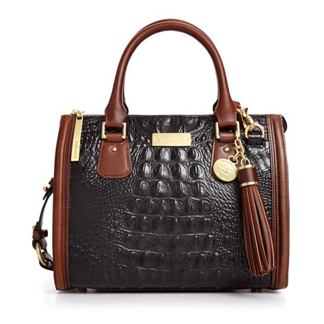 cheap handbags near me|women's handbags near me.